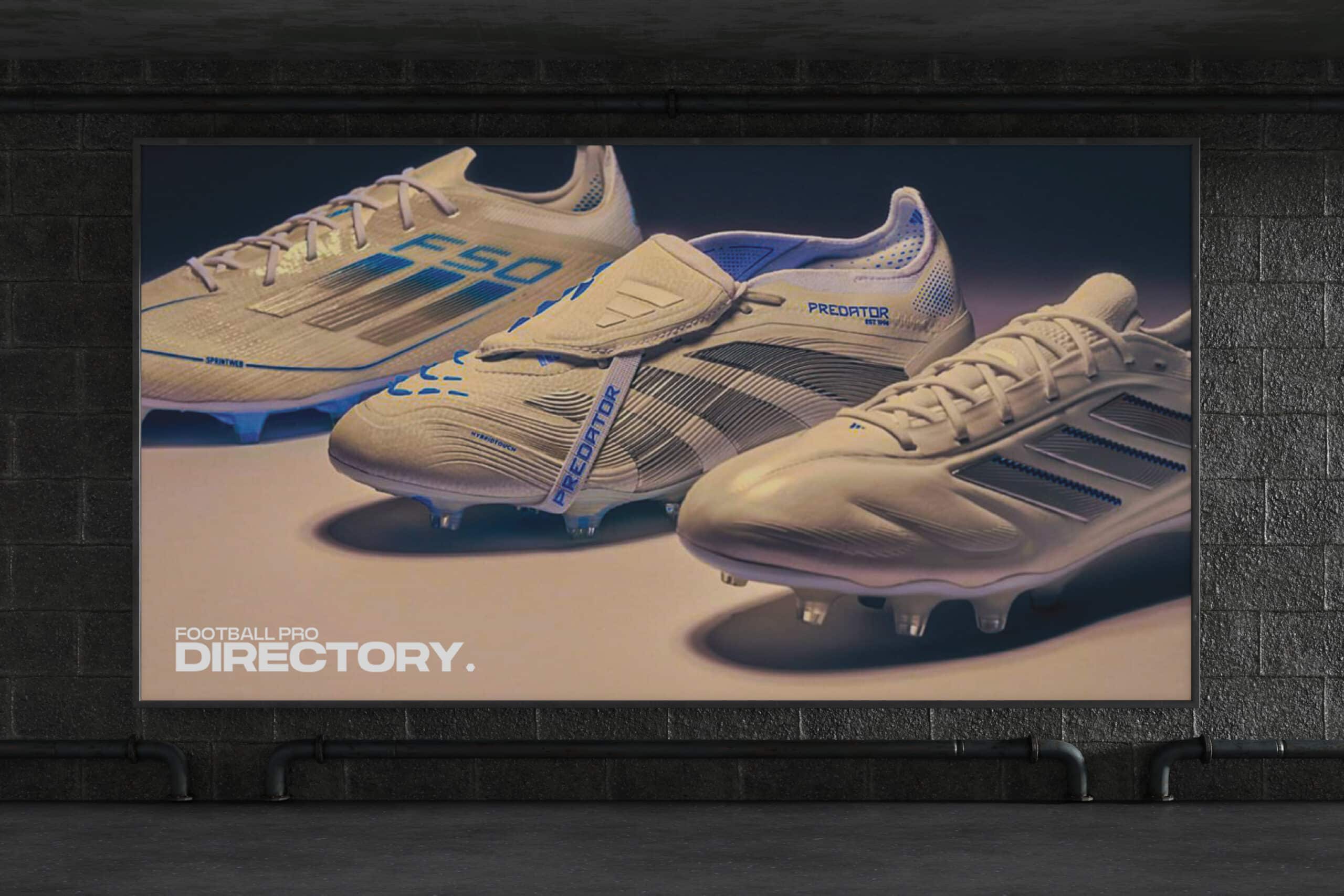 horizontal-billboard-football-pro-directory