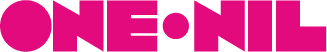 Site Logo (Dark)
