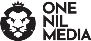 One Nil Media