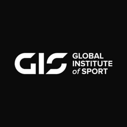 Testimonial Avatar